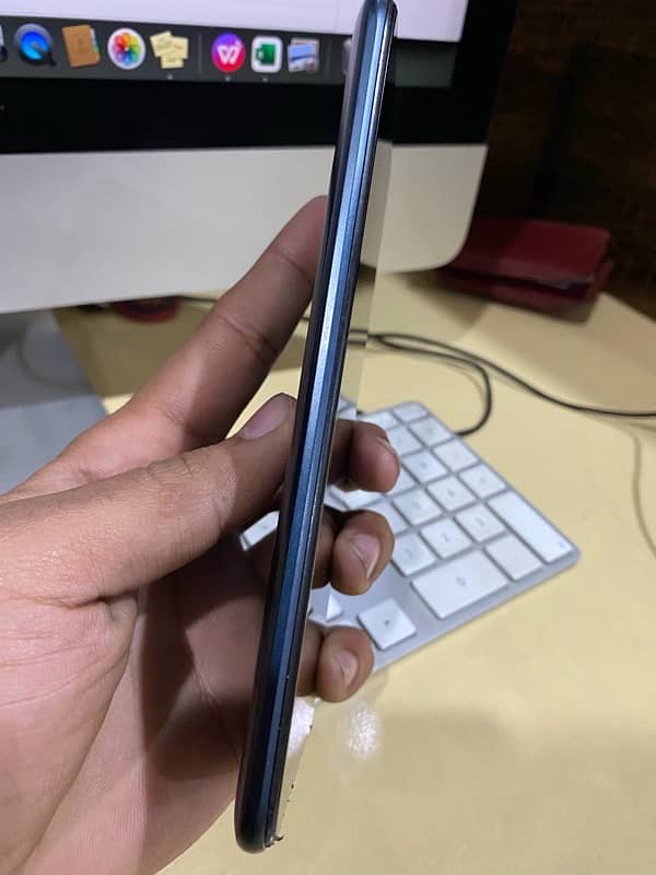 itel Vision 1pro for sale 4