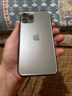 iphone 11pro all ok waterpack total original