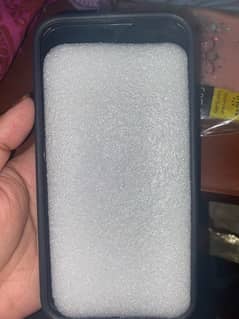 iphone 11 case