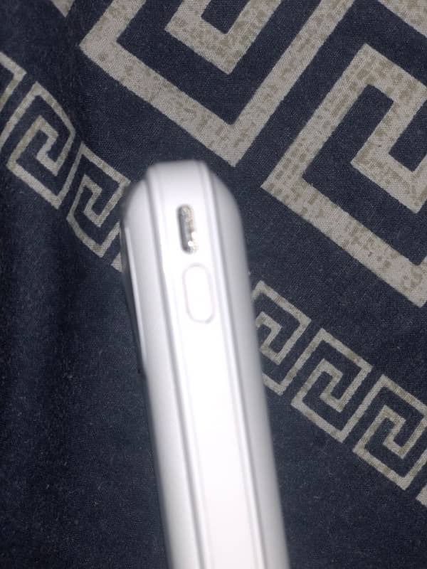 Power bank 15000 mh 2