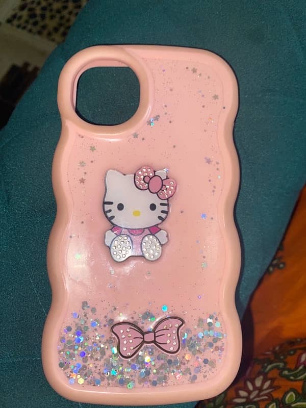 iphone 11 case 0