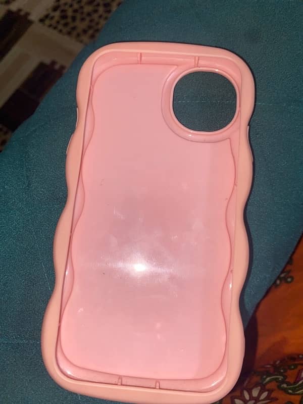 iphone 11 case 1