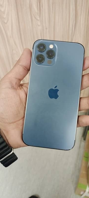 i phone 12 pro 1