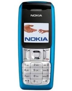 Nokia