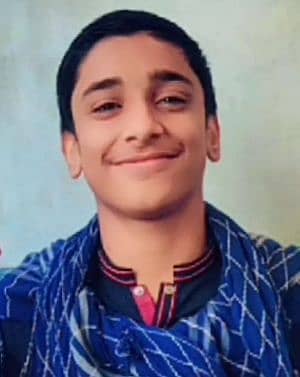 saifullah