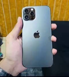 iphone 12 pro max jv