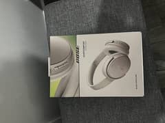 Bose QC 35 II Noise Cancellation   Limited Edition in SandStone Grey