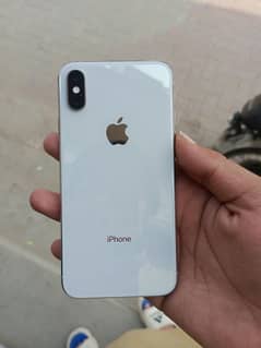 IPhone Xs Non Pta (256)GB