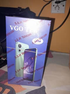 VGO TEL