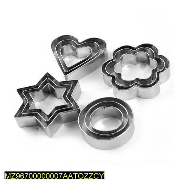 cookies cutter 4