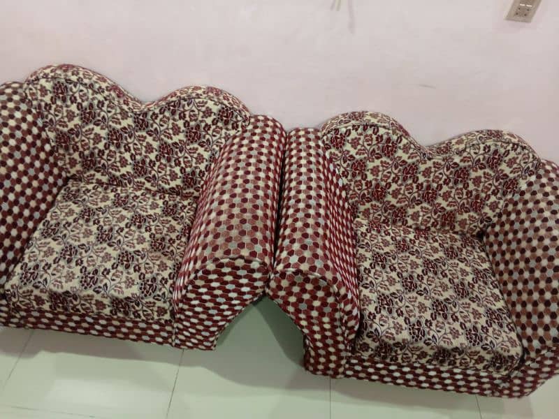 sofa set 1