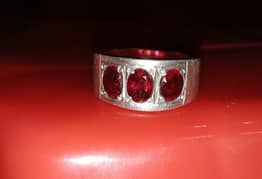 Rings For Sale