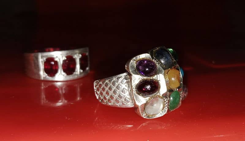 Rings For Sale 1