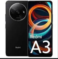 redmi