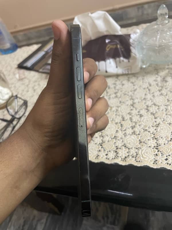 iphone 13 pro max jv 128gb 2