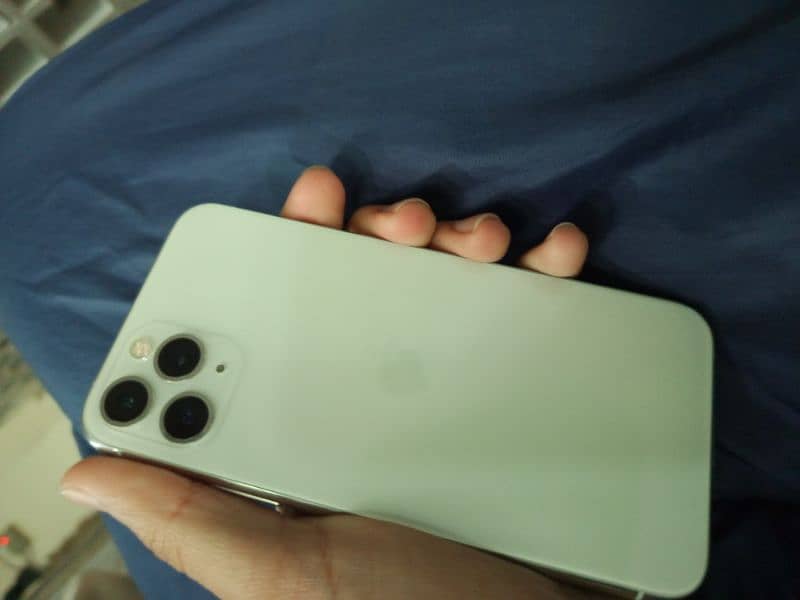 iphone 11 pro non pta 0