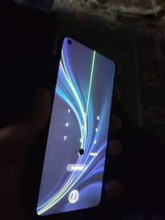 oneplus 9 12 256