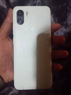 Redmi A1+