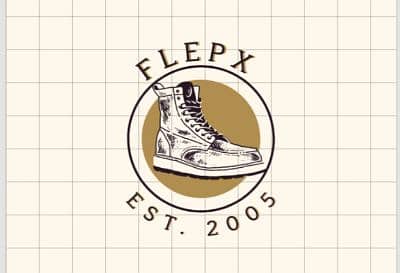 Flepx