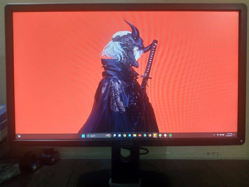 dell monitor 1080p ips 1