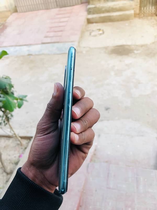 Redmi Note 10 4/128 Non pta h 03417059154 call 8