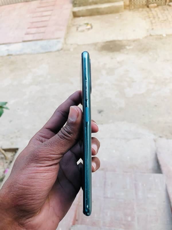 Redmi Note 10 4/128 Non pta h 03417059154 call 9