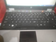 intel come i5 vpro laptop for sell