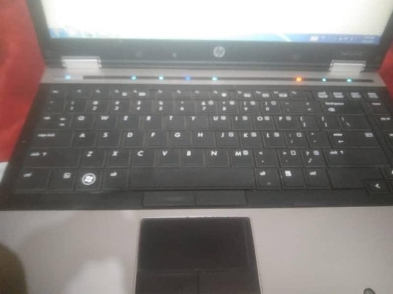 intel come i5 vpro laptop for sell 0