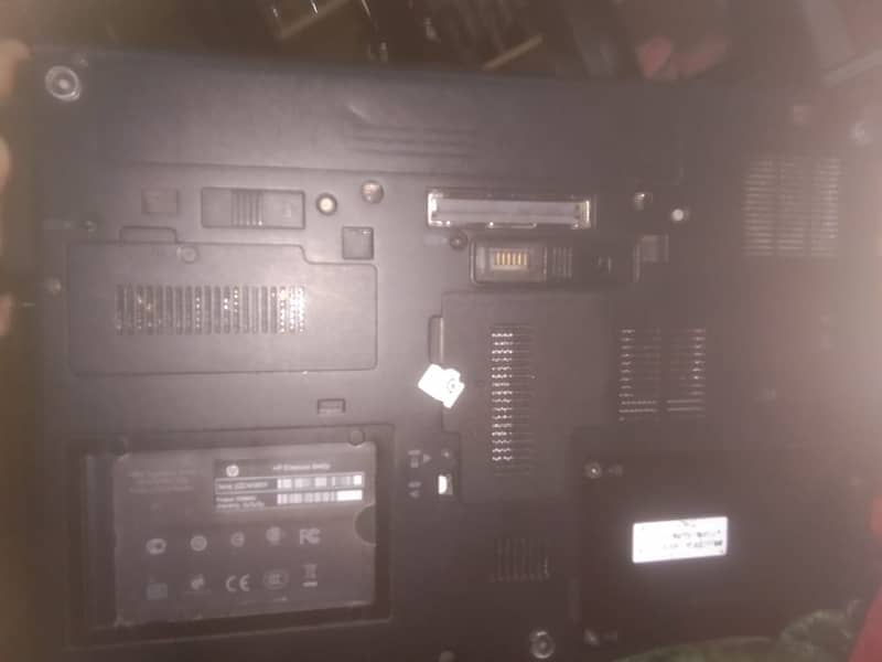 intel come i5 vpro laptop for sell 1