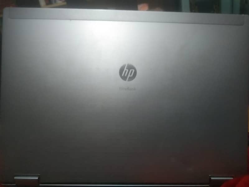 intel come i5 vpro laptop for sell 3