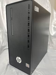 HP