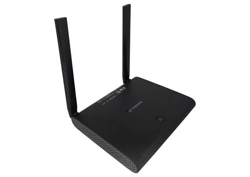 WiFi 6 dualband  AP routers 0