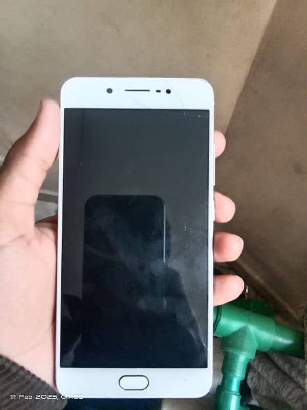 vivo v7 plus 2