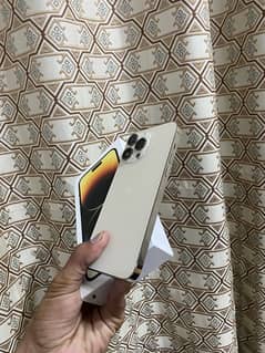 iPhone14promax 92health nonpta Jv LLAmodel with box 256gb Waterpackset