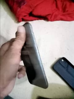 Iphone XR Non PTA