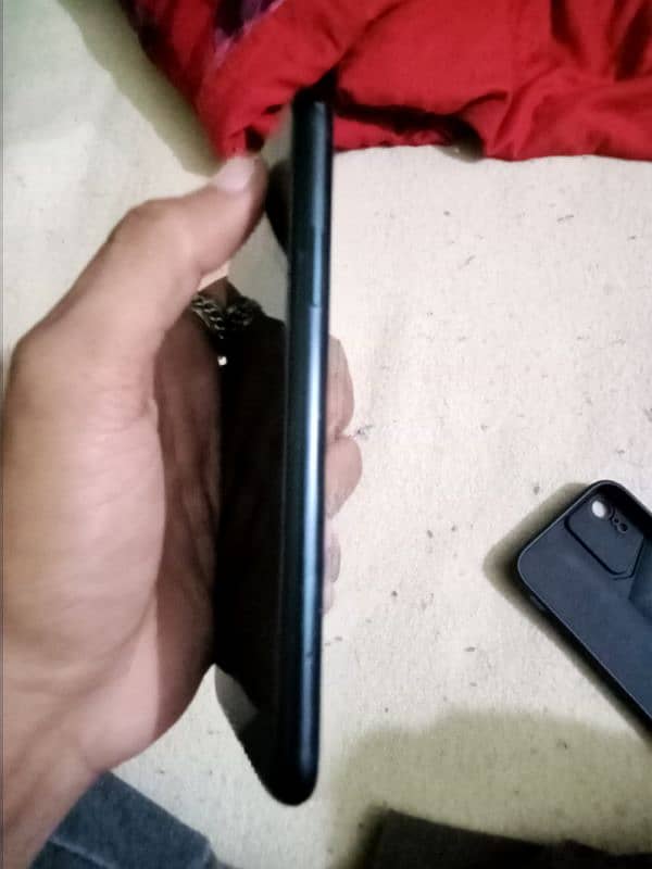 Iphone XR Non PTA 2