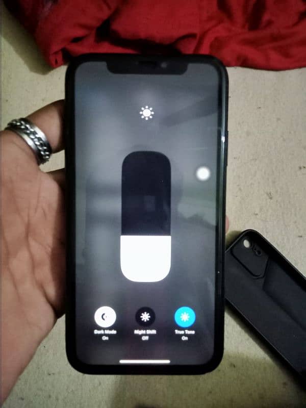 Iphone XR Non PTA 3