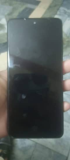 Xiaomi Poco X3 pro