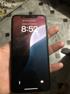 Apple iPhone XS Max