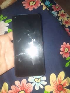 Infinix x625