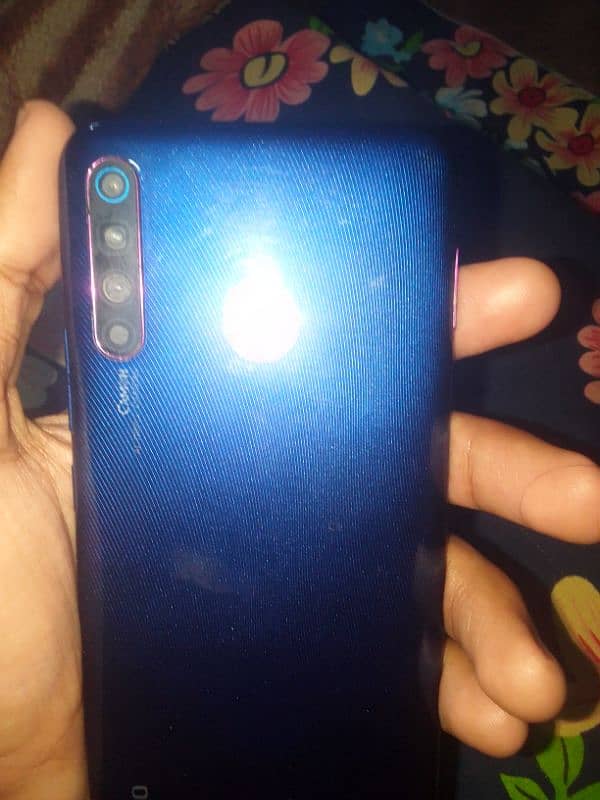 Infinix x625 1