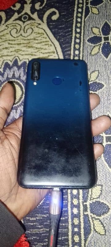 itel s15pro 2gb 32gb SIM card working 0