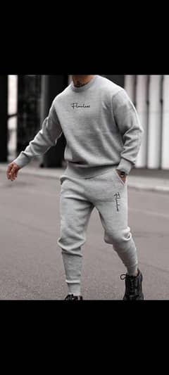 New track suit for men in chipest price