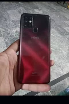 hot10.4/64 mobile k panel ki zarort ha mujko. need panel.