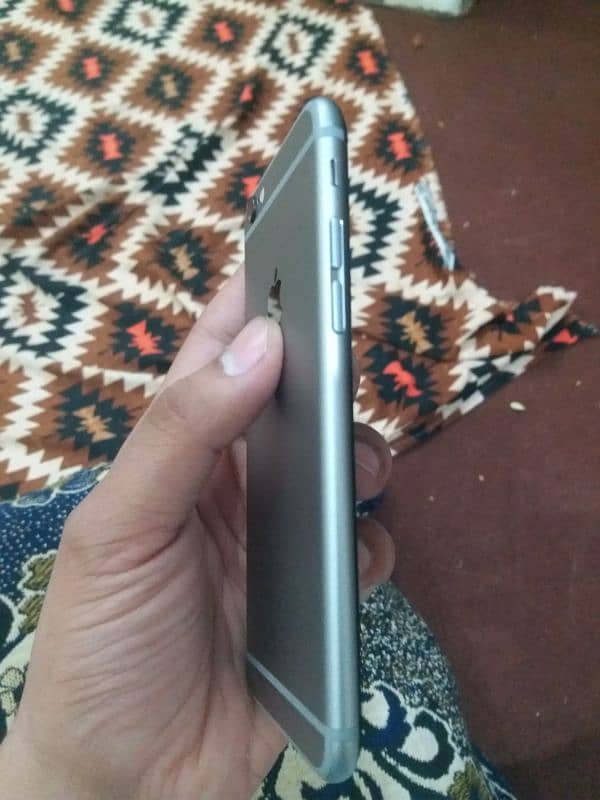 iPhone 6 32gb 2