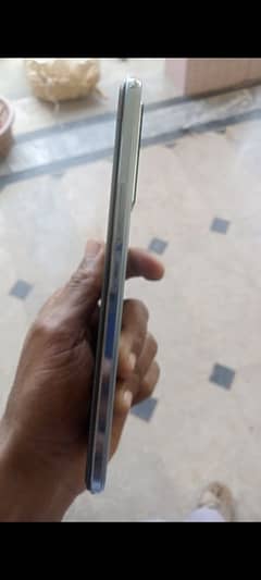 vivo v23e 8gb 128gb