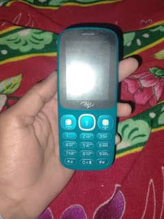 itel it5026