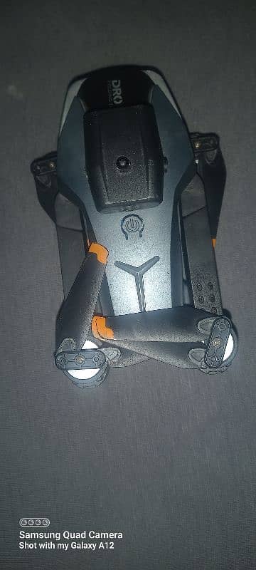 drone camera remote control 1