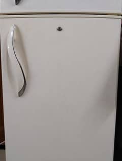 Lg Refrigerator For sale