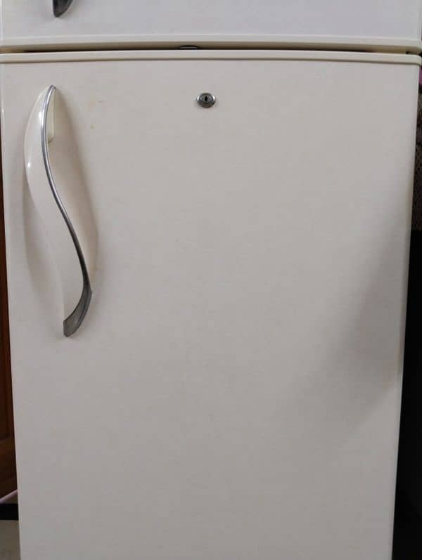 Lg Refrigerator For sale 0